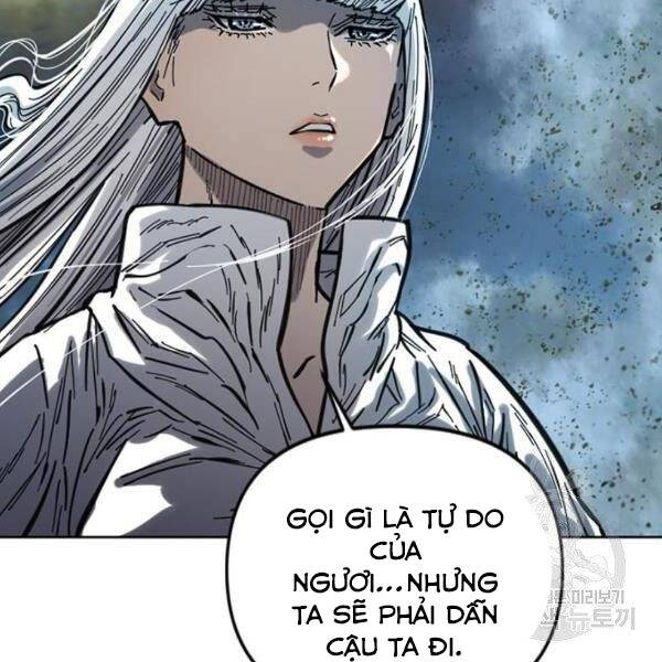 Thiên Hạ Đệ Nhất Nhân Chap 64 - Next Chap 65