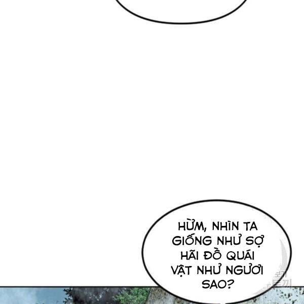 Thiên Hạ Đệ Nhất Nhân Chap 64 - Next Chap 65