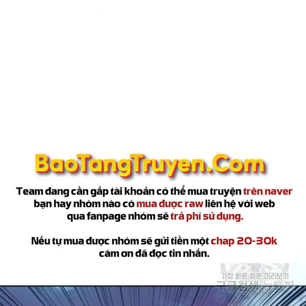 Thiên Hạ Đệ Nhất Nhân Chap 64 - Next Chap 65