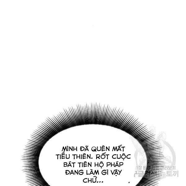 Thiên Hạ Đệ Nhất Nhân Chap 64 - Next Chap 65