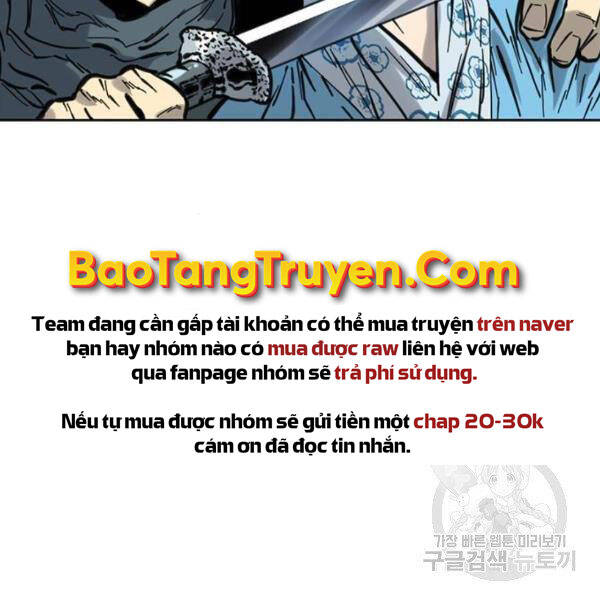 Thiên Hạ Đệ Nhất Nhân Chap 64 - Next Chap 65