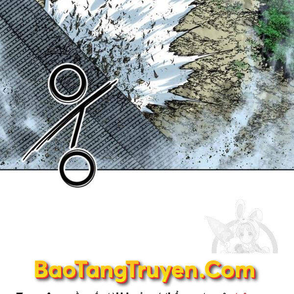 Thiên Hạ Đệ Nhất Nhân Chap 64 - Next Chap 65