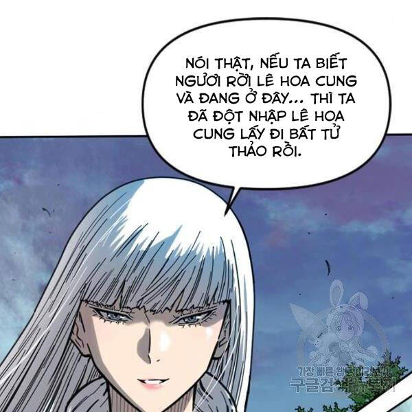 Thiên Hạ Đệ Nhất Nhân Chap 64 - Next Chap 65