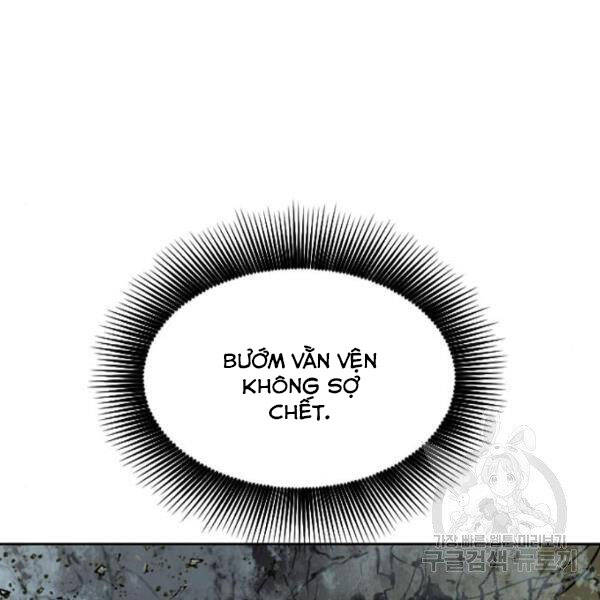 Thiên Hạ Đệ Nhất Nhân Chap 64 - Next Chap 65