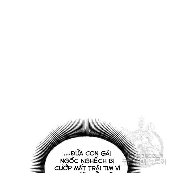 Thiên Hạ Đệ Nhất Nhân Chap 64 - Next Chap 65