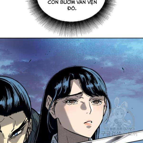 Thiên Hạ Đệ Nhất Nhân Chap 64 - Next Chap 65