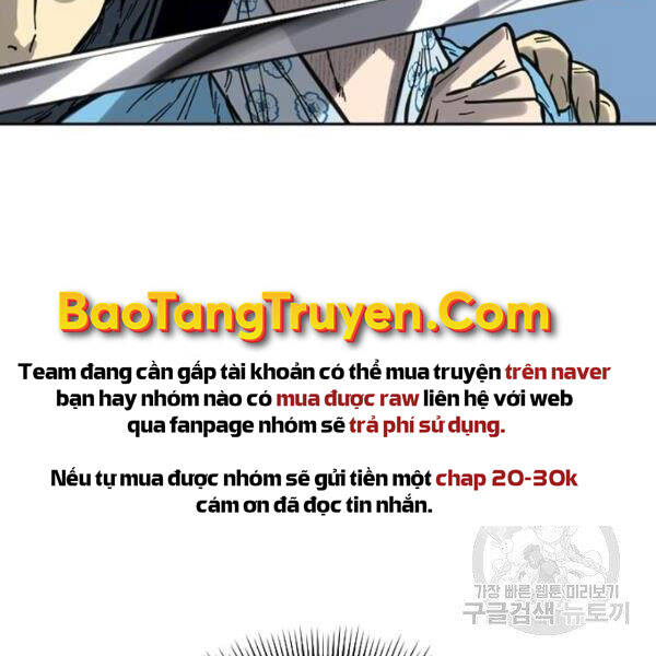 Thiên Hạ Đệ Nhất Nhân Chap 64 - Next Chap 65