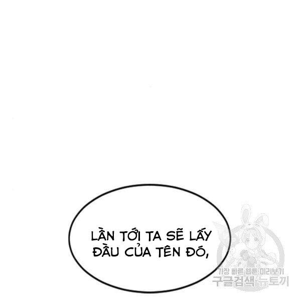 Thiên Hạ Đệ Nhất Nhân Chap 64 - Next Chap 65