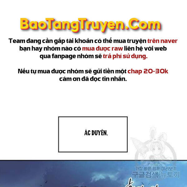 Thiên Hạ Đệ Nhất Nhân Chap 64 - Next Chap 65