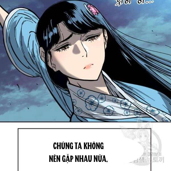 Thiên Hạ Đệ Nhất Nhân Chap 64 - Next Chap 65