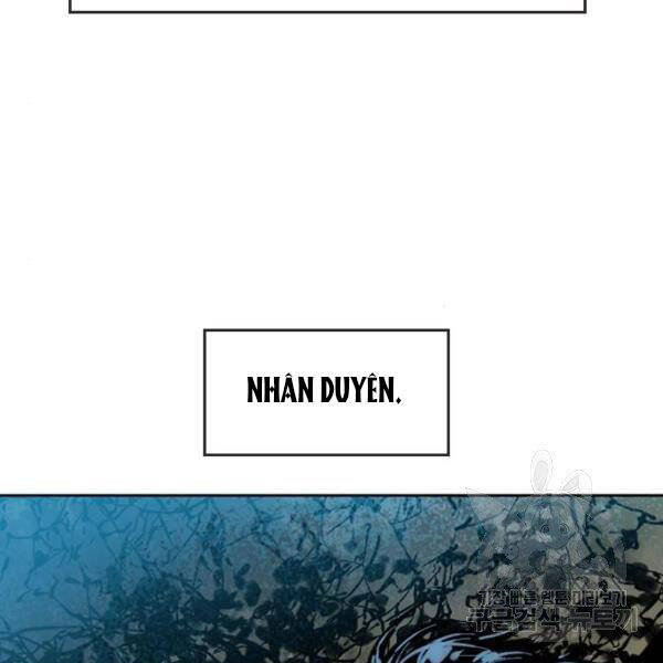 Thiên Hạ Đệ Nhất Nhân Chap 64 - Next Chap 65