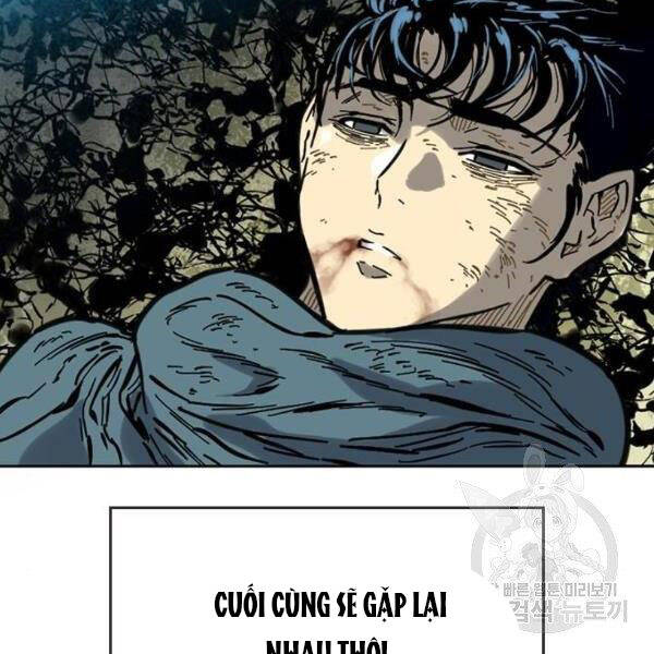 Thiên Hạ Đệ Nhất Nhân Chap 64 - Next Chap 65
