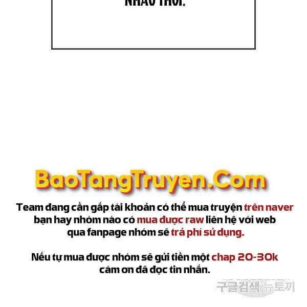 Thiên Hạ Đệ Nhất Nhân Chap 64 - Next Chap 65