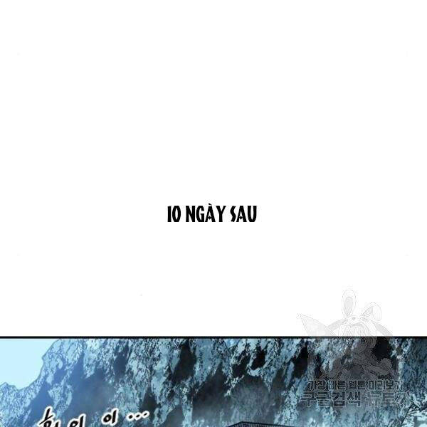 Thiên Hạ Đệ Nhất Nhân Chap 64 - Next Chap 65