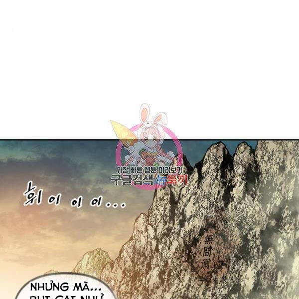 Thiên Hạ Đệ Nhất Nhân Chap 65 - Next Chap 66