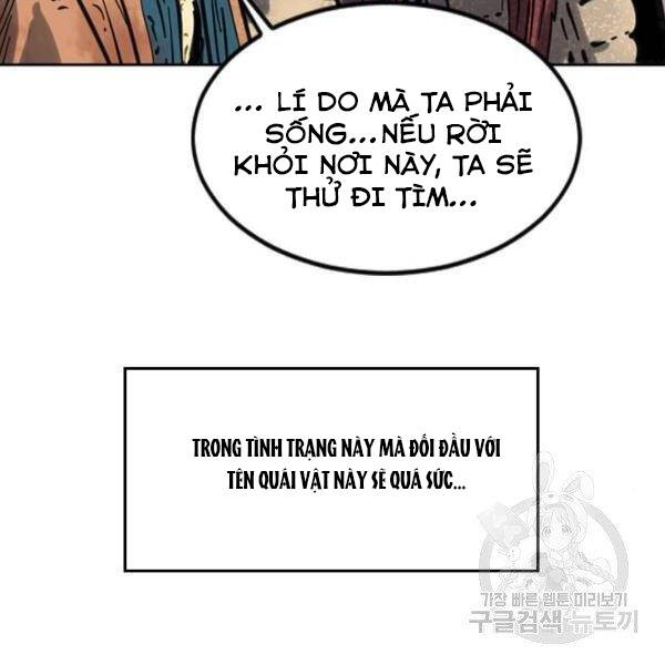 Thiên Hạ Đệ Nhất Nhân Chap 65 - Next Chap 66