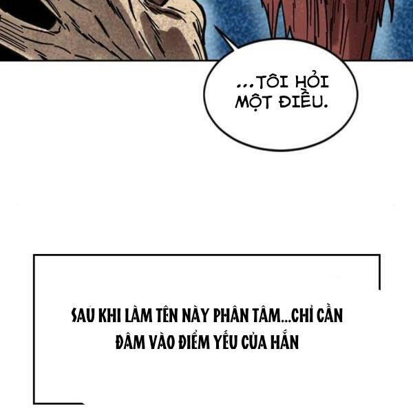 Thiên Hạ Đệ Nhất Nhân Chap 65 - Next Chap 66