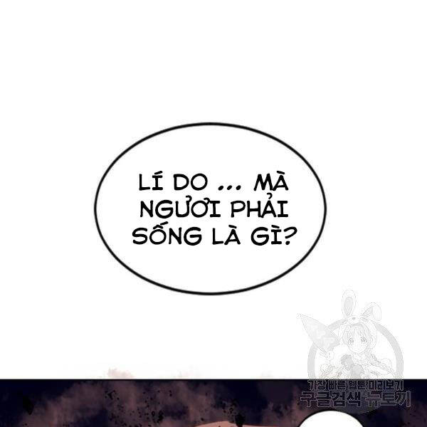 Thiên Hạ Đệ Nhất Nhân Chap 65 - Next Chap 66