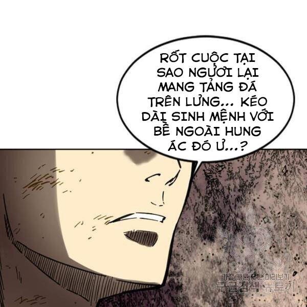 Thiên Hạ Đệ Nhất Nhân Chap 65 - Next Chap 66