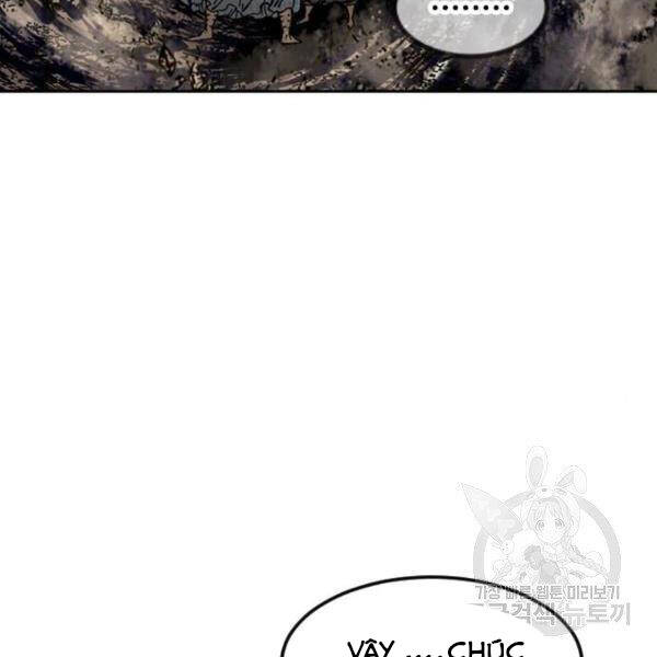 Thiên Hạ Đệ Nhất Nhân Chap 65 - Next Chap 66