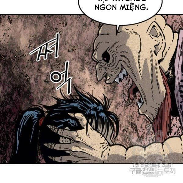 Thiên Hạ Đệ Nhất Nhân Chap 65 - Next Chap 66