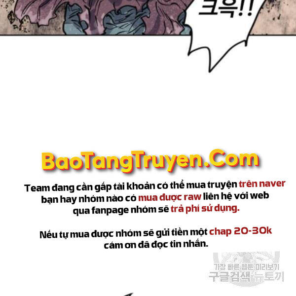 Thiên Hạ Đệ Nhất Nhân Chap 65 - Next Chap 66