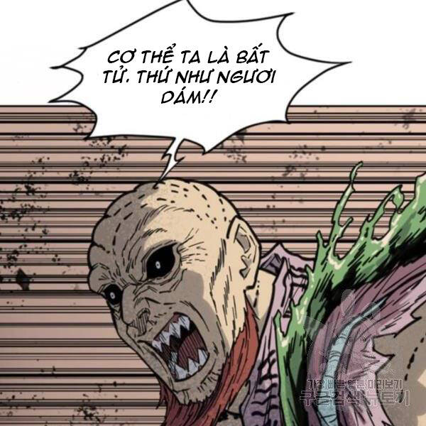 Thiên Hạ Đệ Nhất Nhân Chap 65 - Next Chap 66