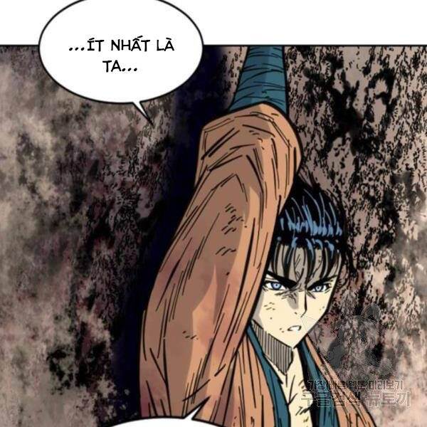 Thiên Hạ Đệ Nhất Nhân Chap 65 - Next Chap 66