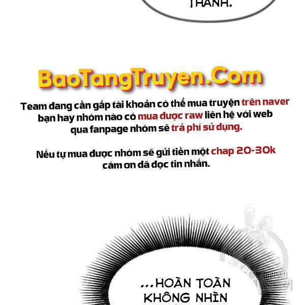 Thiên Hạ Đệ Nhất Nhân Chap 65 - Next Chap 66