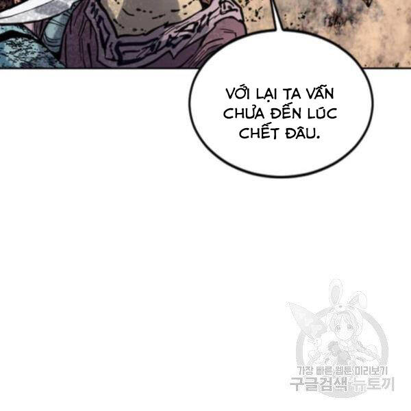 Thiên Hạ Đệ Nhất Nhân Chap 65 - Next Chap 66