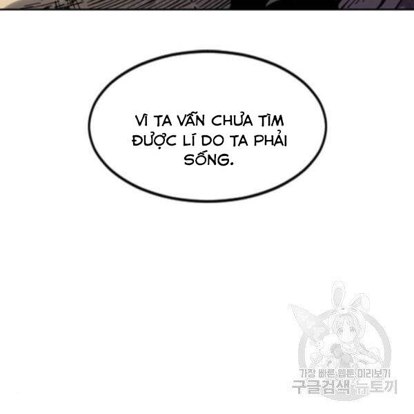 Thiên Hạ Đệ Nhất Nhân Chap 65 - Next Chap 66