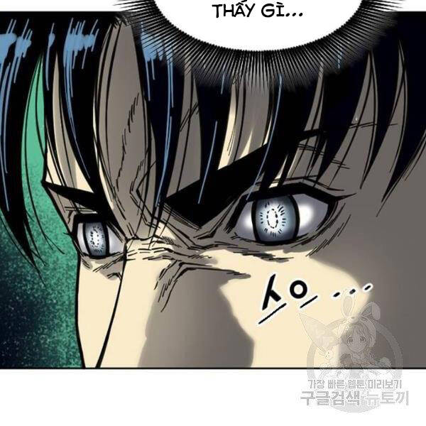 Thiên Hạ Đệ Nhất Nhân Chap 65 - Next Chap 66