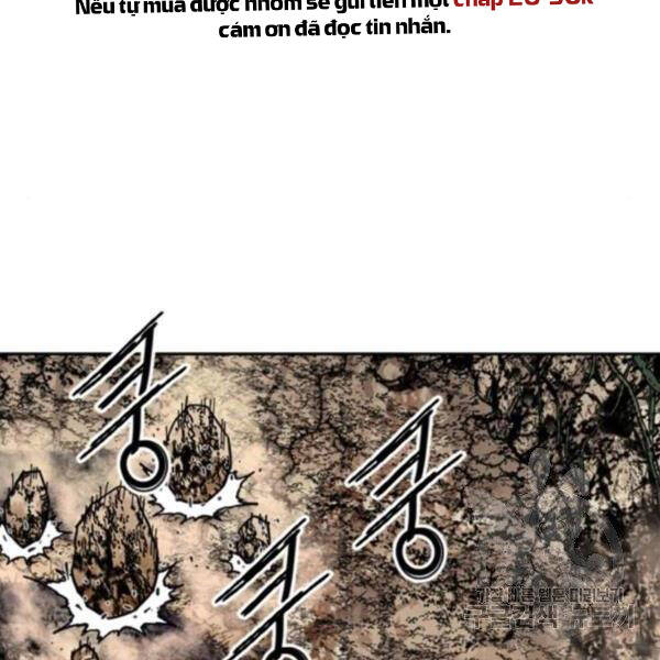 Thiên Hạ Đệ Nhất Nhân Chap 65 - Next Chap 66