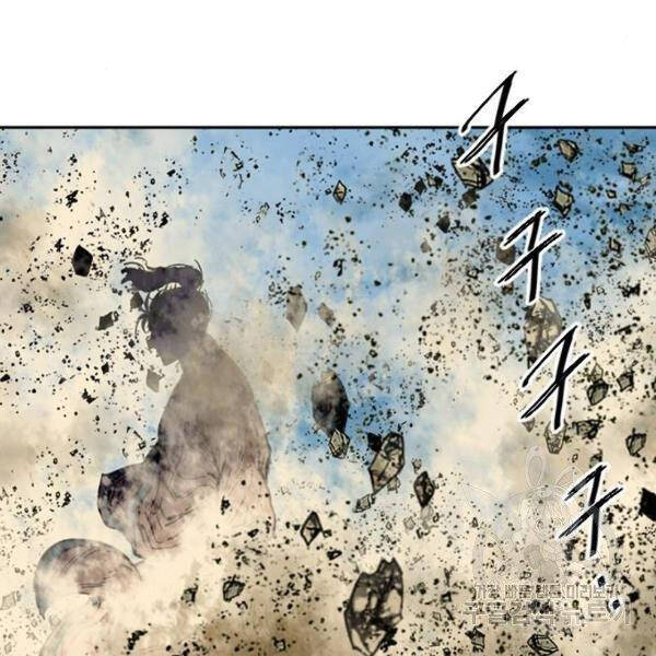 Thiên Hạ Đệ Nhất Nhân Chap 65 - Next Chap 66