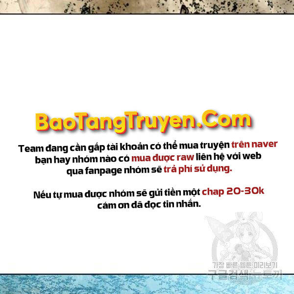 Thiên Hạ Đệ Nhất Nhân Chap 65 - Next Chap 66