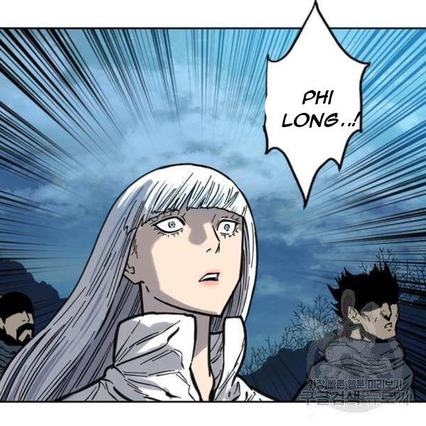 Thiên Hạ Đệ Nhất Nhân Chap 65 - Next Chap 66