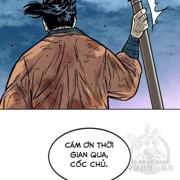 Thiên Hạ Đệ Nhất Nhân Chap 65 - Next Chap 66