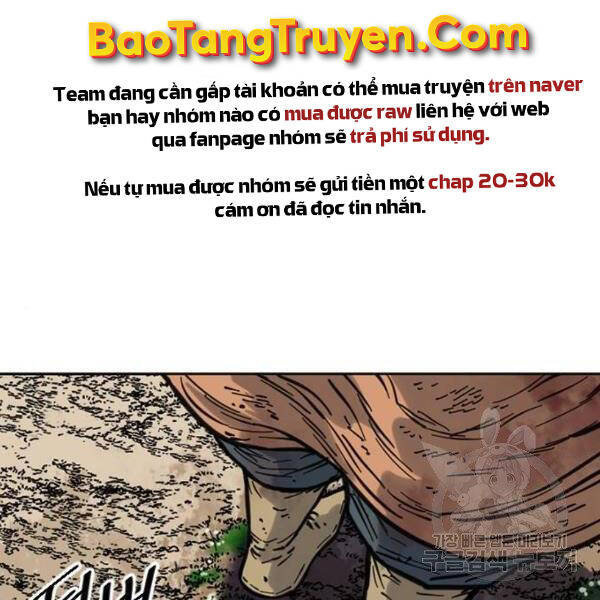 Thiên Hạ Đệ Nhất Nhân Chap 65 - Next Chap 66