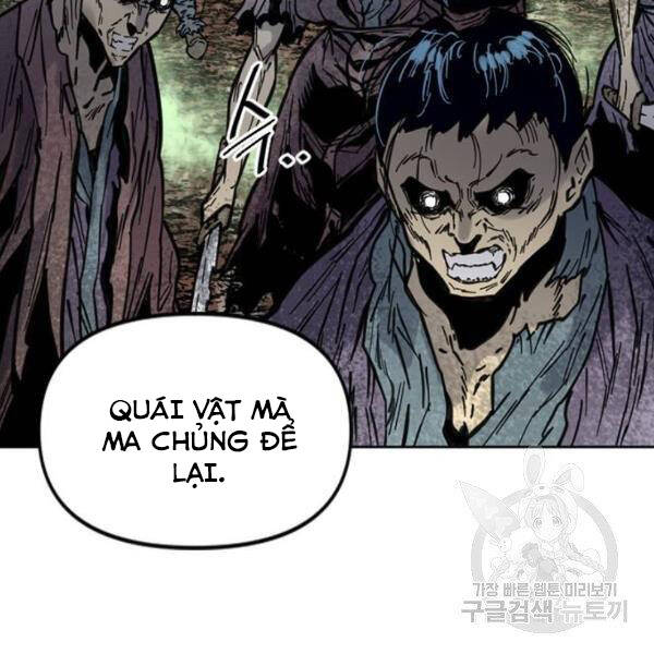 Thiên Hạ Đệ Nhất Nhân Chap 65 - Next Chap 66