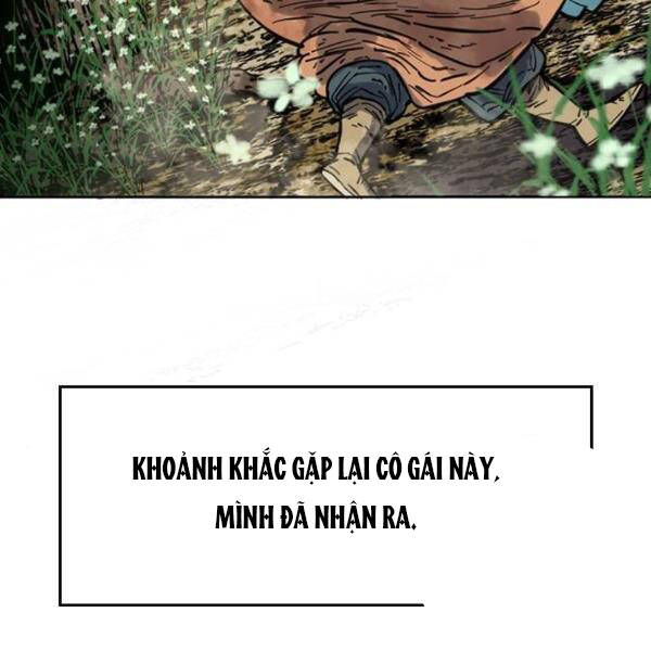 Thiên Hạ Đệ Nhất Nhân Chap 65 - Next Chap 66