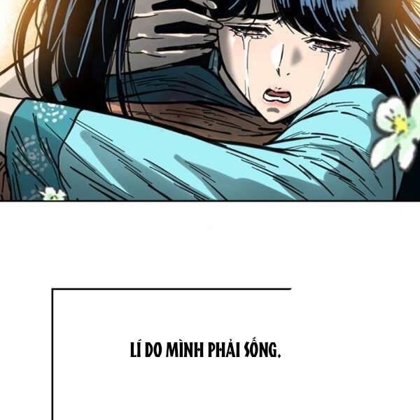 Thiên Hạ Đệ Nhất Nhân Chap 65 - Next Chap 66