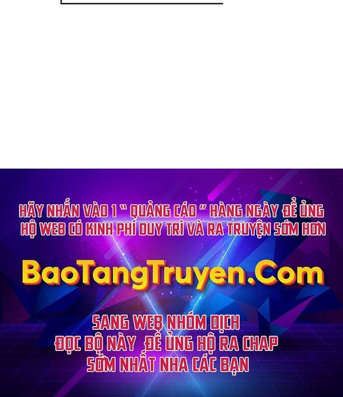 Thiên Hạ Đệ Nhất Nhân Chap 65 - Next Chap 66