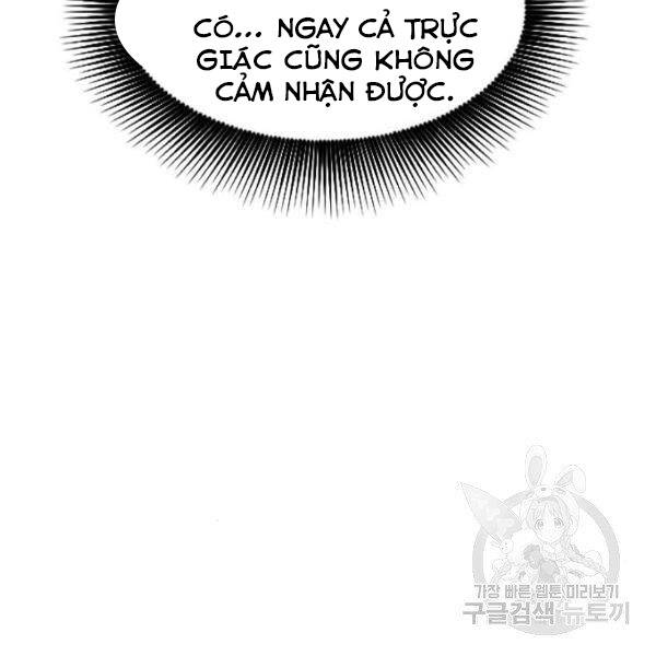 Thiên Hạ Đệ Nhất Nhân Chap 65 - Next Chap 66