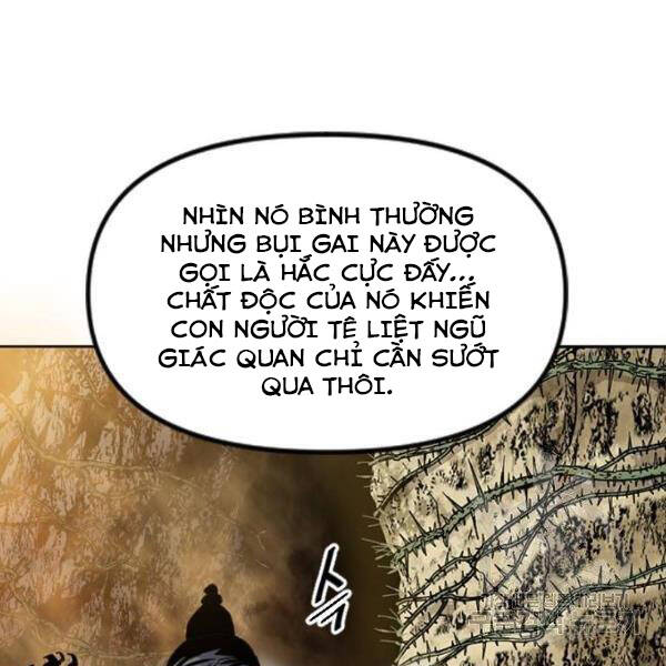 Thiên Hạ Đệ Nhất Nhân Chap 65 - Next Chap 66