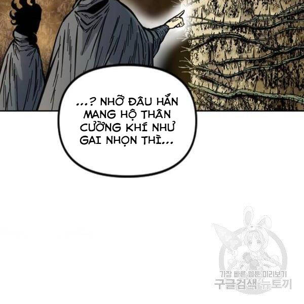 Thiên Hạ Đệ Nhất Nhân Chap 65 - Next Chap 66