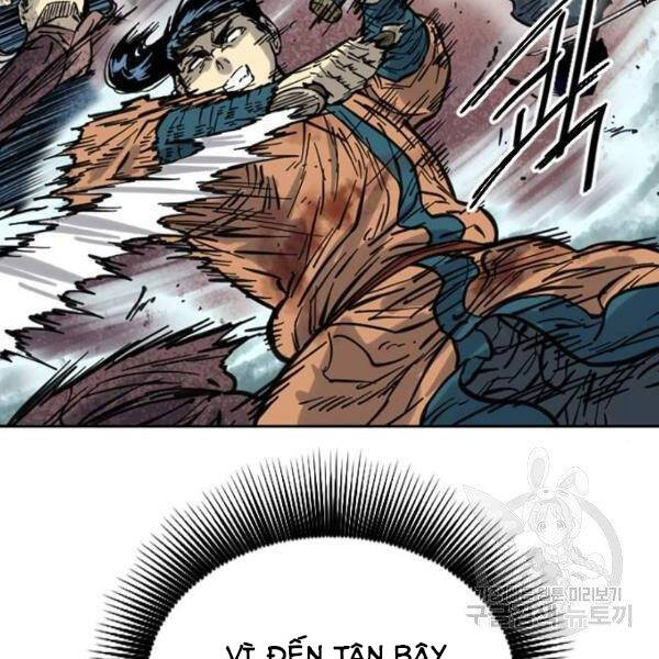 Thiên Hạ Đệ Nhất Nhân Chap 65 - Next Chap 66