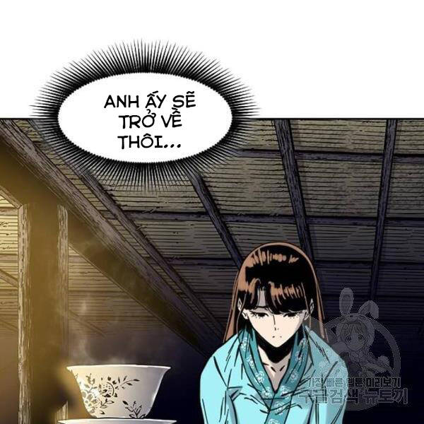 Thiên Hạ Đệ Nhất Nhân Chap 65 - Next Chap 66