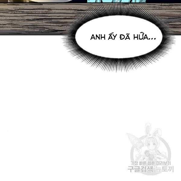 Thiên Hạ Đệ Nhất Nhân Chap 65 - Next Chap 66