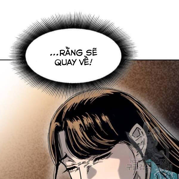 Thiên Hạ Đệ Nhất Nhân Chap 65 - Next Chap 66