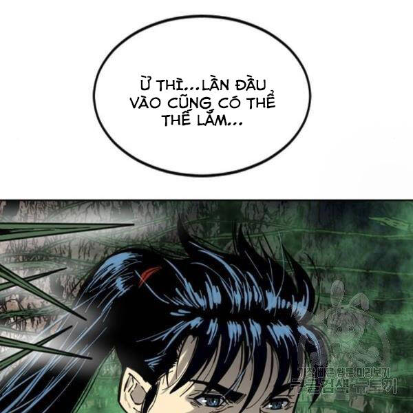 Thiên Hạ Đệ Nhất Nhân Chap 65 - Next Chap 66